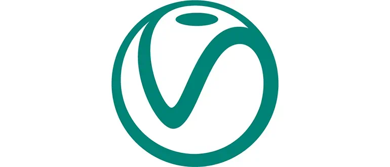 Иконка V Ray For Sketchup