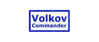 Иконка Vc