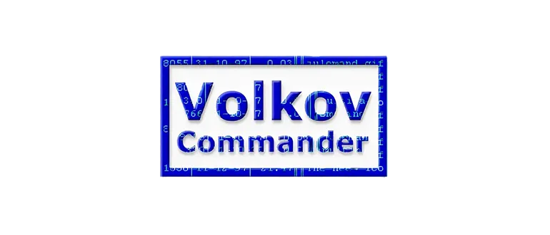 Иконка Vc