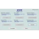 Иконка Vcds