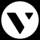Иконка Vectr