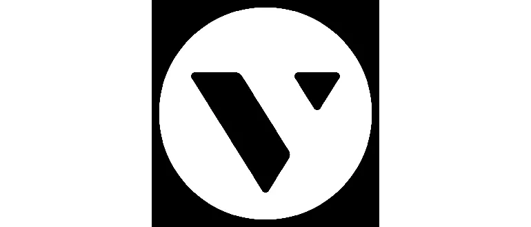 Иконка Vectr