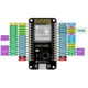 Иконка VEN INT DEV 34c6