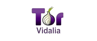 Иконка Vidalia Bridge Bundle
