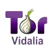 Иконка Vidalia Bridge Bundle