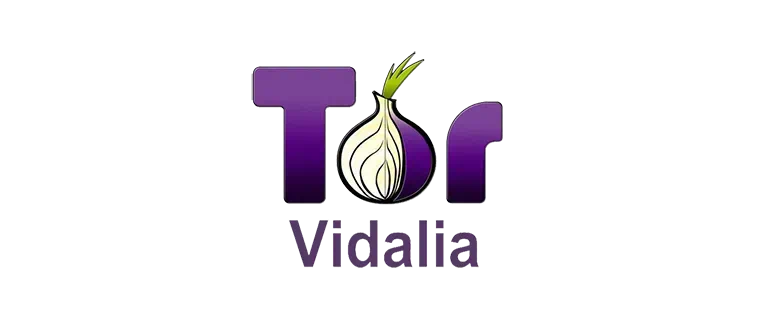 Иконка Vidalia Bridge Bundle