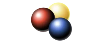 Иконка Video Downloadhelper