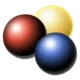 Иконка Video Downloadhelper