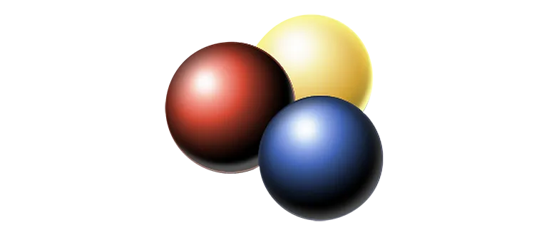 Иконка Video Downloadhelper