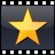 Иконка Videopad Video Editor