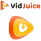 Иконка Vidjuice Unitube