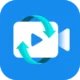 Иконка Vidmore Video Converter