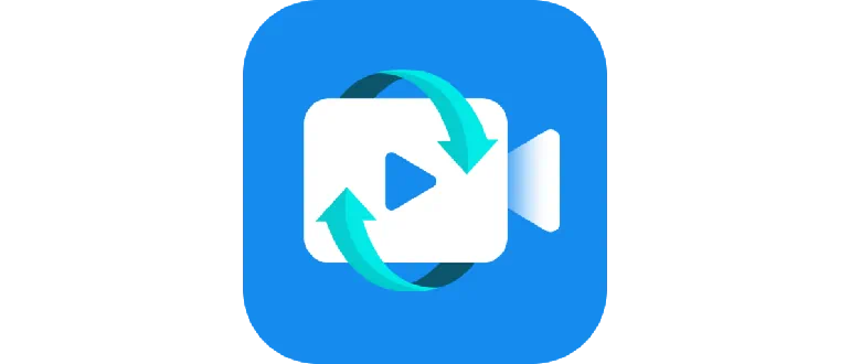 Иконка Vidmore Video Converter