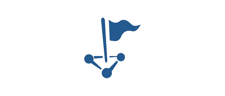 Иконка Vipnet Administrator