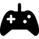Иконка VK Play Machine