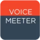 Иконка Voicemeeter Banana