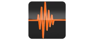 Иконка Wave Editor