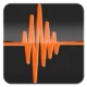 Иконка Wave Editor