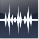 Иконка Wavepad Sound Editor