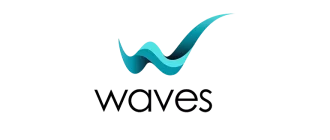 Иконка Waves Complete