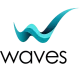 Иконка Waves Complete