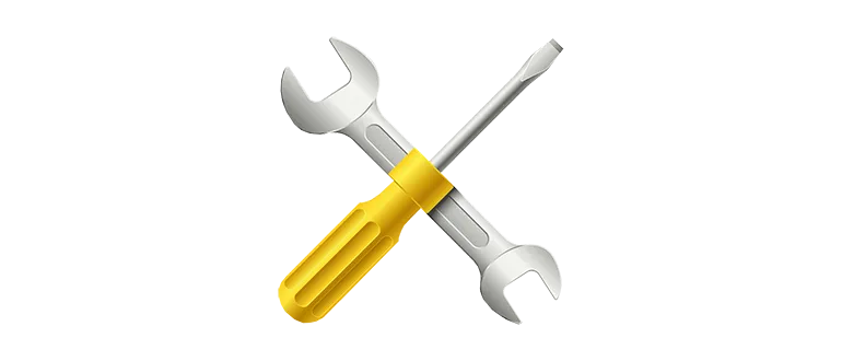 Иконка Wd Marvel Repair Tool