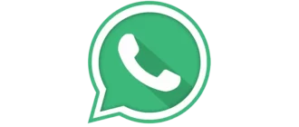 Иконка WhatsApp