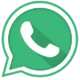 Иконка WhatsApp