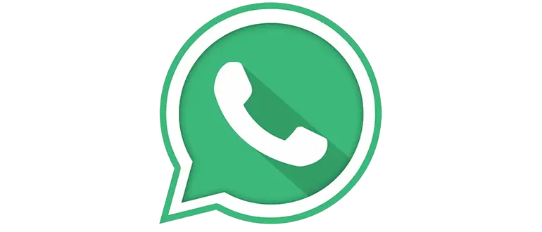 Иконка WhatsApp
