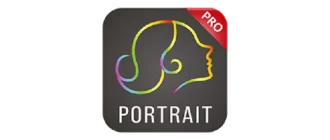 Иконка WidsMob Portrait