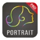 Иконка WidsMob Portrait