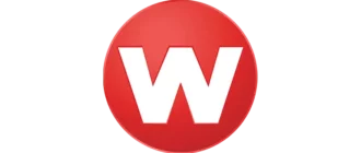 Иконка Wilcom
