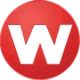 Иконка Wilcom