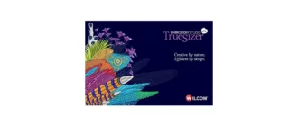 Иконка Wilcom Truesizer
