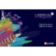 Иконка Wilcom Truesizer
