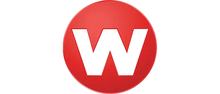 Иконка Wilcom