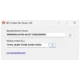 Иконка Win Product Key Viewer