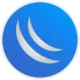 Иконка WinBox