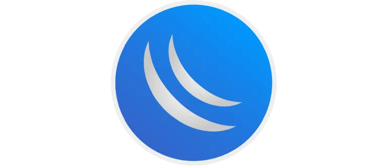 Иконка WinBox