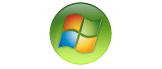 Иконка Window Media Center