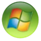 Иконка Window Media Center