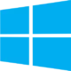 Иконка Windows 10
