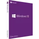 Иконка Windows 10 Education