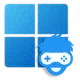 Иконка Windows 11 Gaming Edition