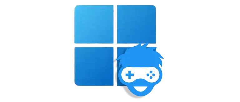 Иконка Windows 11 Gaming Edition