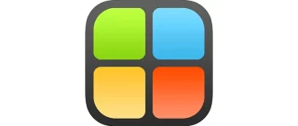 Иконка Windows 11 Игровая