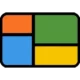 Иконка Windows 4.0