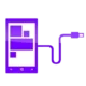 Иконка Windows Device Recovery Tool