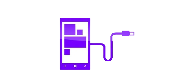 Иконка Windows Device Recovery Tool