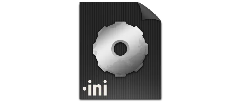 Иконка Windows - RuntimePack